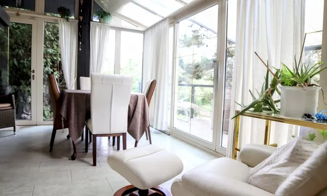 Недвижимость Detached house 3 bedrooms for sale in Kayl: 6