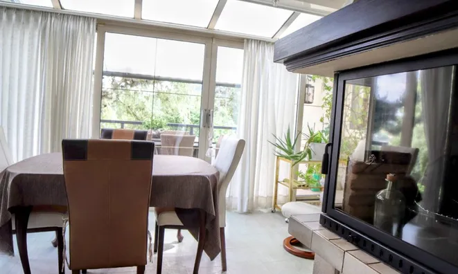 Недвижимость Detached house 3 bedrooms for sale in Kayl: 7