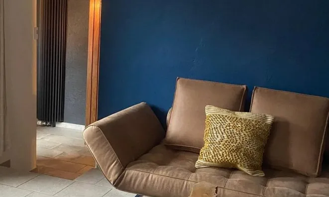 Недвижимость Detached house 6 bedrooms for sale in Filsdorf: 2