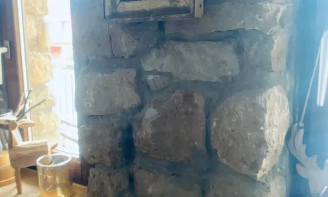 Недвижимость Detached house 6 bedrooms for sale in Filsdorf: 3