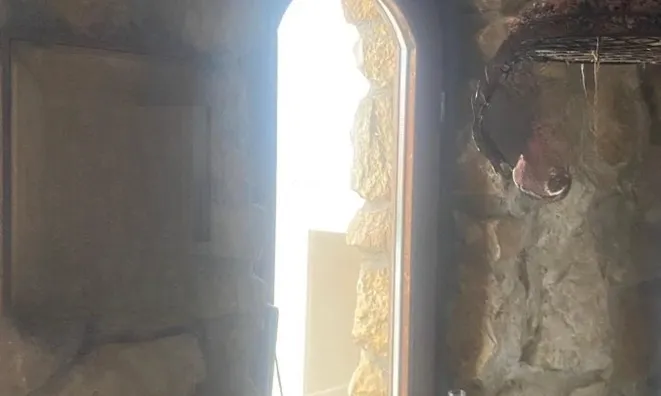 Недвижимость Detached house 6 bedrooms for sale in Filsdorf: 4