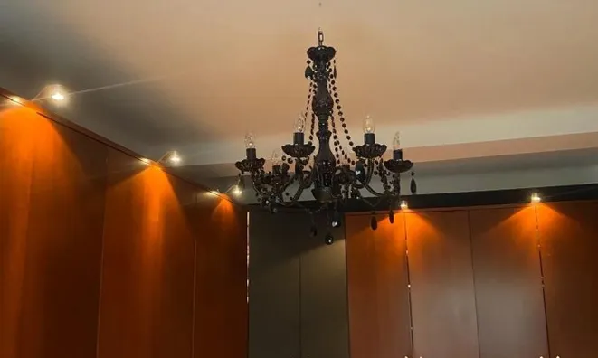 Недвижимость Detached house 6 bedrooms for sale in Filsdorf: 5