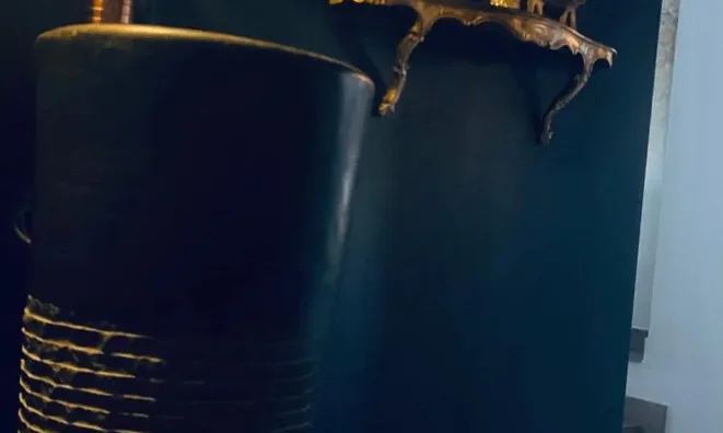 Недвижимость Detached house 6 bedrooms for sale in Filsdorf: 6