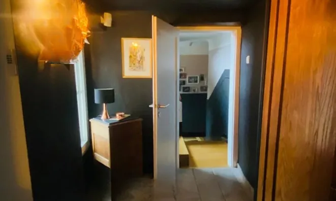 Недвижимость Detached house 6 bedrooms for sale in Filsdorf: 7