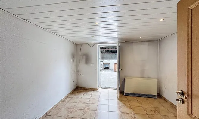 Недвижимость Detached house 2 bedrooms for sale in Grevenmacher: 2