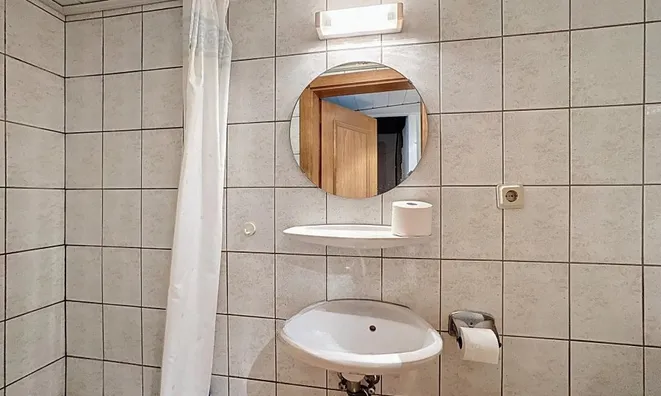 Недвижимость Detached house 2 bedrooms for sale in Grevenmacher: 4