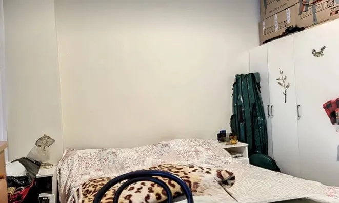 Недвижимость Apartment 1 bedroom for sale in Grevenmacher: 5