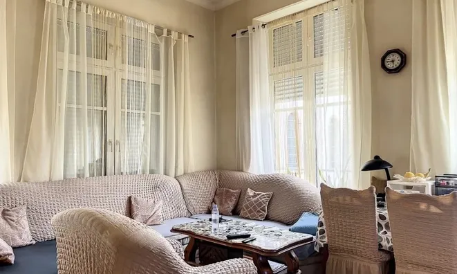 Недвижимость Apartment 1 bedroom for sale in Grevenmacher: 6