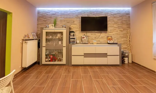 Недвижимость Detached house 5 bedrooms for sale in Wasserbillig: 5