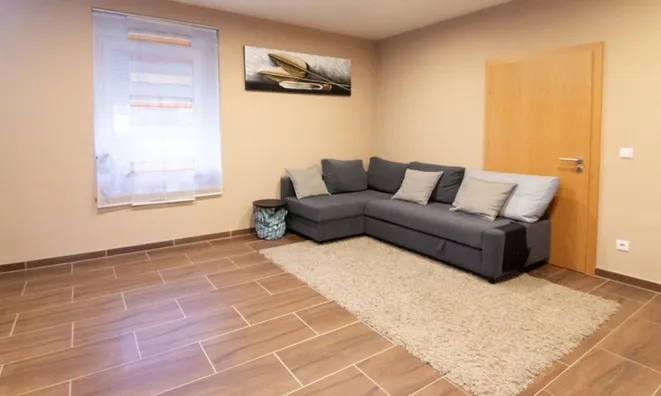 Недвижимость Detached house 5 bedrooms for sale in Wasserbillig: 6