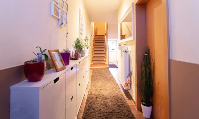 Недвижимость Detached house 5 bedrooms for sale in Wasserbillig: 7