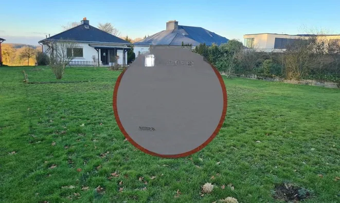 Недвижимость Detached house for sale in Leudelange: 1