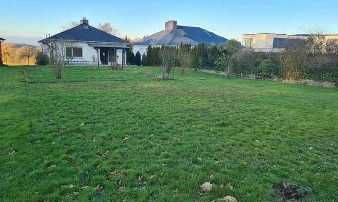 Недвижимость Detached house for sale in Leudelange: 2