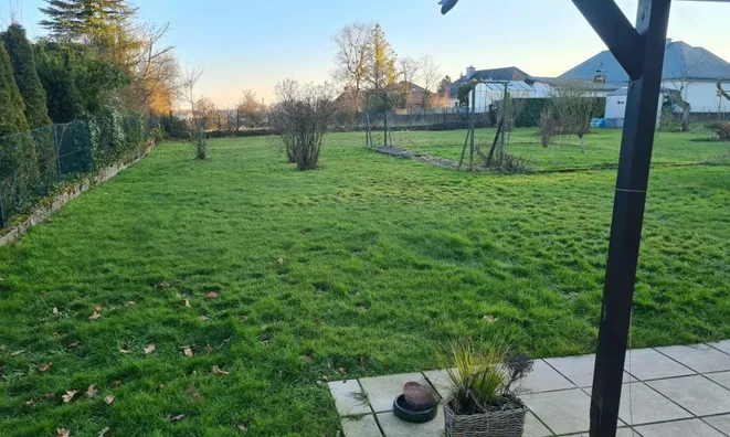 Недвижимость Detached house for sale in Leudelange: 5