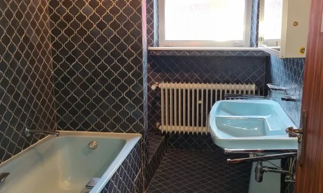 Недвижимость Detached house for sale in Leudelange: 7