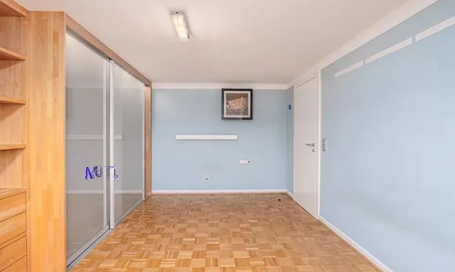 Недвижимость Detached house 5 bedrooms for sale in Luxembourg-Belair: 3