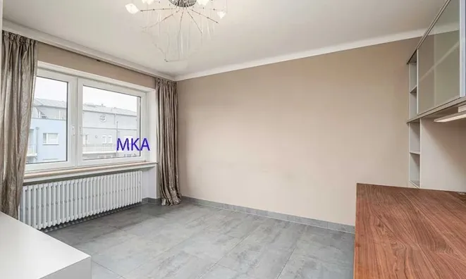 Недвижимость Detached house 5 bedrooms for sale in Luxembourg-Belair: 6