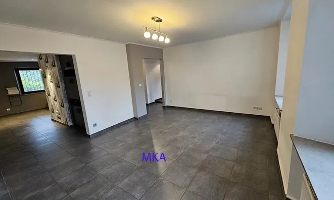 Недвижимость Apartment 1 bedroom for sale in Esch-sur-Alzette: 1