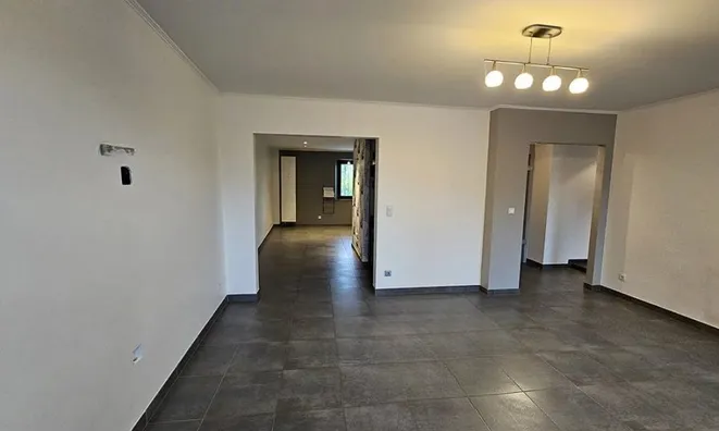 Недвижимость Apartment 1 bedroom for sale in Esch-sur-Alzette: 2