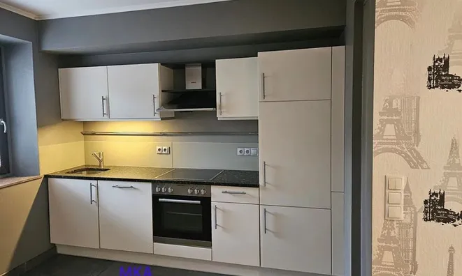 Недвижимость Apartment 1 bedroom for sale in Esch-sur-Alzette: 3