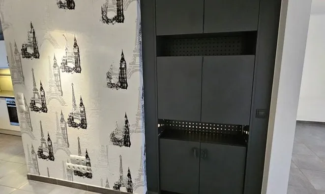 Недвижимость Apartment 1 bedroom for sale in Esch-sur-Alzette: 6