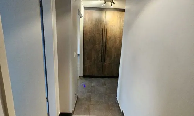 Недвижимость Apartment 1 bedroom for sale in Esch-sur-Alzette: 7