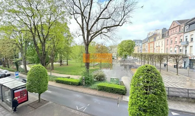 Недвижимость Apartment 2 bedrooms for sale in Differdange: 3