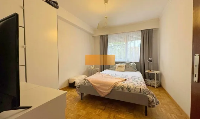 Недвижимость Apartment 2 bedrooms for sale in Differdange: 4