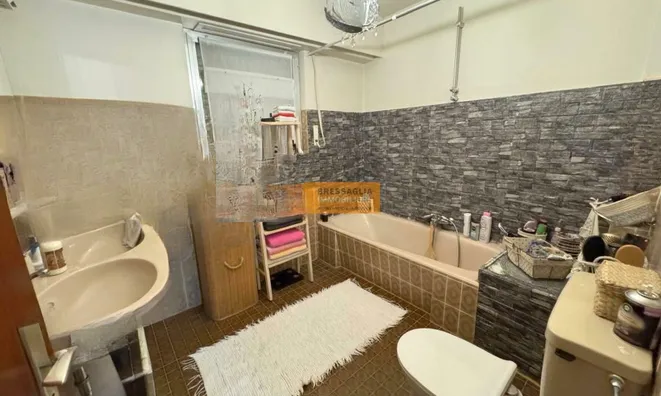 Недвижимость Apartment 2 bedrooms for sale in Differdange: 5