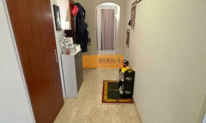 Недвижимость Apartment 2 bedrooms for sale in Differdange: 6