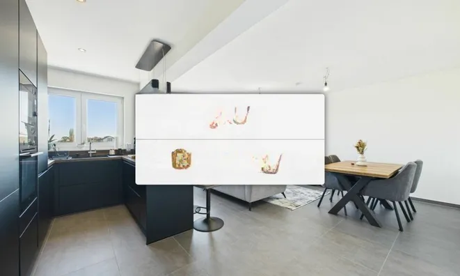 Недвижимость Apartment 1 bedroom for sale in Berdorf: 1