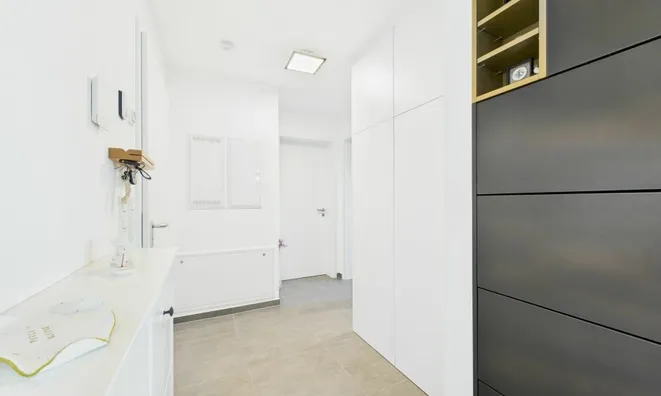 Недвижимость Apartment 1 bedroom for sale in Berdorf: 7