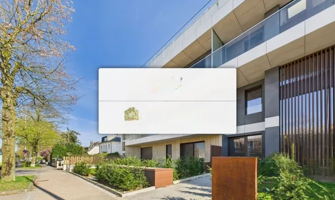 Недвижимость Apartment 2 bedrooms for sale in Bertrange: 1