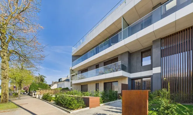 Недвижимость Apartment 2 bedrooms for sale in Bertrange: 2