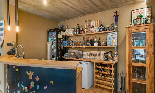 Недвижимость House 5 bedrooms for sale in Christnach: 5