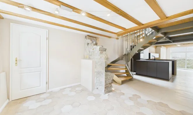 Недвижимость House 3 bedrooms for sale in Grevenmacher: 3