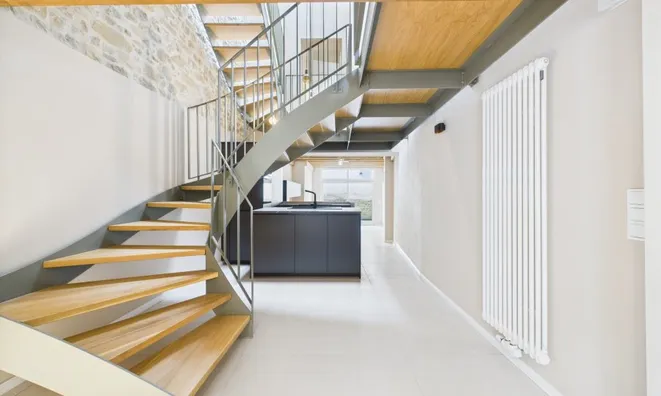 Недвижимость House 3 bedrooms for sale in Grevenmacher: 4