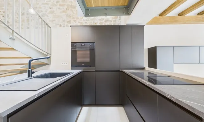 Недвижимость House 3 bedrooms for sale in Grevenmacher: 5