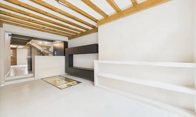 Недвижимость House 3 bedrooms for sale in Grevenmacher: 7