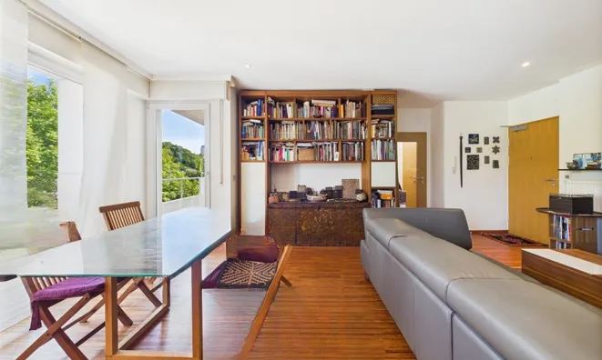 Недвижимость Apartment 3 bedrooms for sale in Luxembourg-Eich: 6