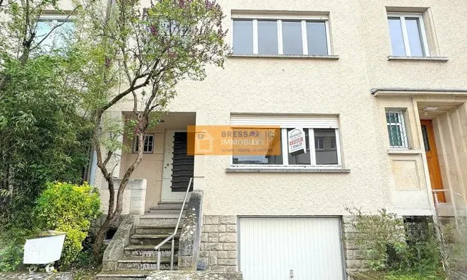 Недвижимость House 6 bedrooms for sale in Luxembourg-Limpertsberg: 2