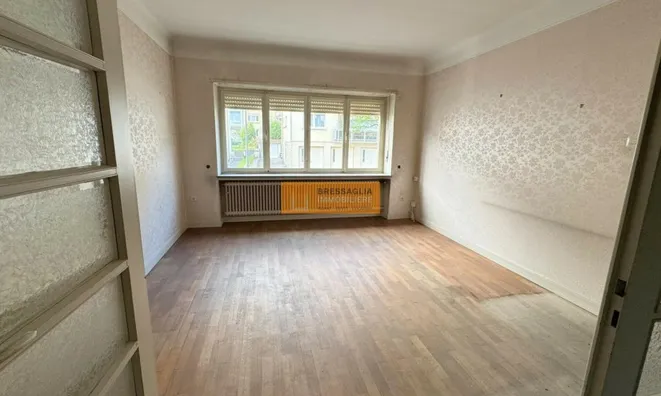 Недвижимость House 6 bedrooms for sale in Luxembourg-Limpertsberg: 3
