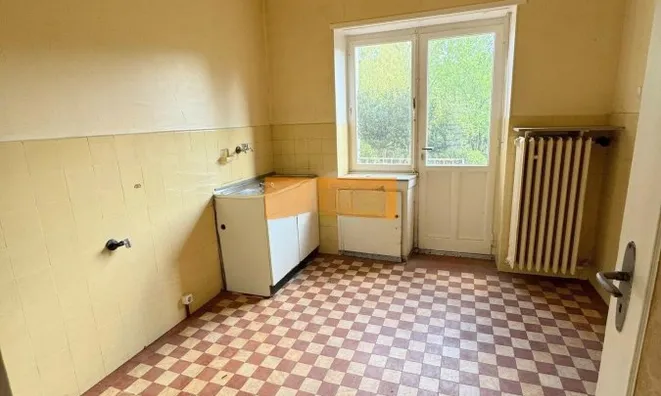 Недвижимость House 6 bedrooms for sale in Luxembourg-Limpertsberg: 4