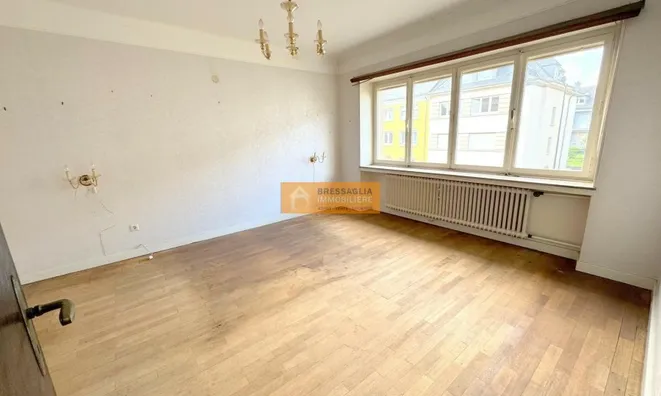 Недвижимость House 6 bedrooms for sale in Luxembourg-Limpertsberg: 5