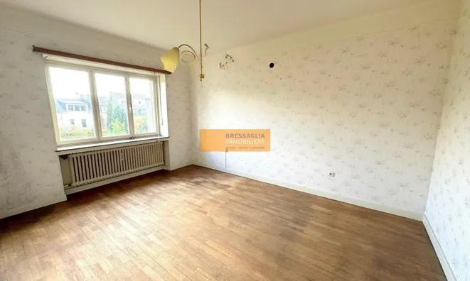 Недвижимость House 6 bedrooms for sale in Luxembourg-Limpertsberg: 6