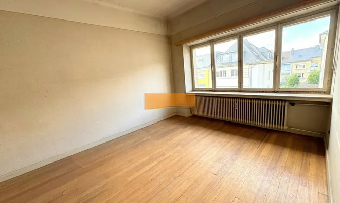 Недвижимость House 6 bedrooms for sale in Luxembourg-Limpertsberg: 7