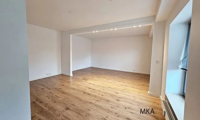 Недвижимость Studio for sale in Esch-sur-Alzette: 2