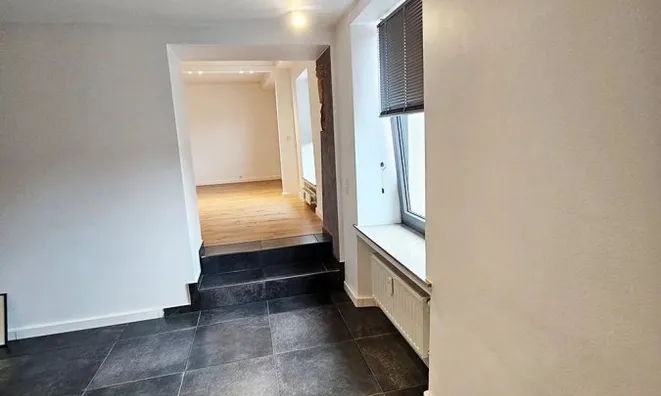 Недвижимость Studio for sale in Esch-sur-Alzette: 3