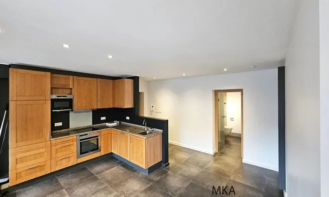 Недвижимость Studio for sale in Esch-sur-Alzette: 4