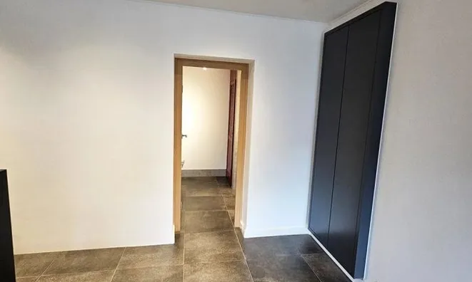Недвижимость Studio for sale in Esch-sur-Alzette: 5